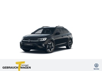VW Taigo 13.386 km 26.770 &euro; Recklinghausen 45663