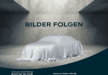 Volvo XC40 24.127 km 34.950 &euro; Mülheim an der Ruhr 45472