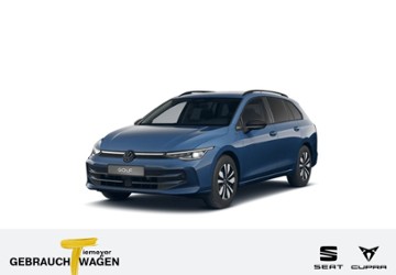 VW Golf 21.542 km 26.970 &euro; Bochum 44809