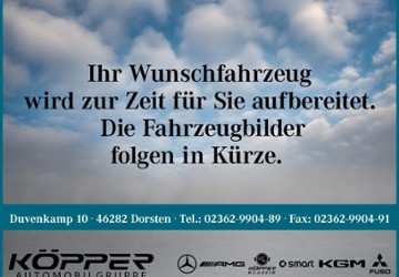 Mercedes-Benz EQA 18.885 km 49.888 &euro; Dorsten 46282