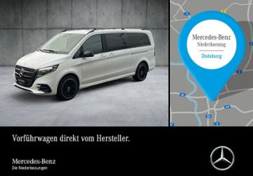 Mercedes-Benz Andere 9.994 km 83.480 &euro; Duisburg 47138