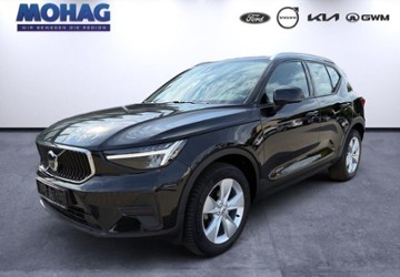 Volvo XC40 34.055 km 27.780 &euro; Dorsten 46282