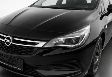 Opel Astra 150.000 km 6.400 &euro; Dorsten OT Wulfen 46286