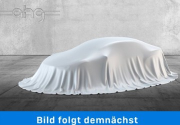 Opel Zafira 218.000 km 6.100 &euro; Rheinberg 47495