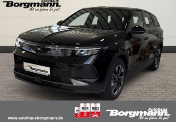 Opel Grandland (X) 7.500 km 27.750 &euro; Dorsten 46286