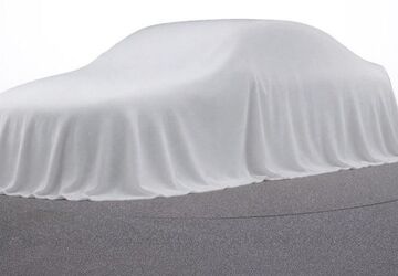 Volvo EX90 19.500 km 84.980 &euro; Mülheim an der Ruhr 45472