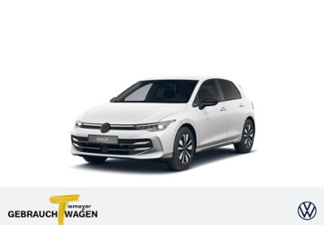 VW Golf 27.436 km 27.390 &euro; Herne 44653