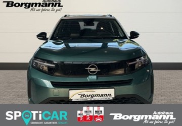 Opel Frontera 3.439 km 25.790 &euro; Bottrop 46240
