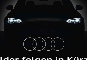 Audi A6 e-tron 13.807 km 63.560 &euro; Duisburg 47249