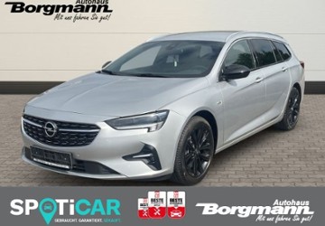 Opel Insignia 85.950 km 19.990 &euro; Dorsten 46286