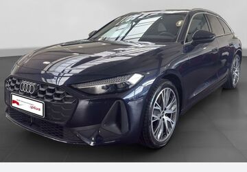 Audi A5 27.590 km 36.970 &euro; Dorsten 46284
