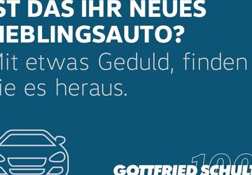 VW ID. Buzz 42.047 km 44.900 &euro; Mülheim 45481