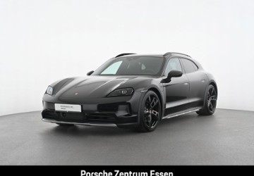 Porsche Taycan 8.185 km 82.500 &euro; Essen 45143