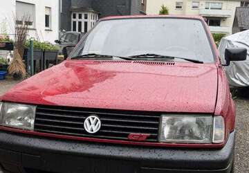 VW Polo 125.000 km 1.150 &euro; Herne, Stadt 44649