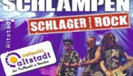 Schlagerschlampen