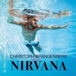Spangenberg plays Nirvana - Solopiano