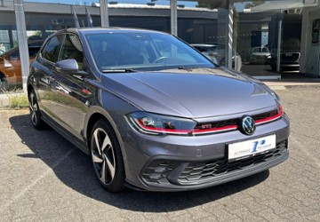 VW Polo 14.080 km 24.680 &euro; Dülmen 48249