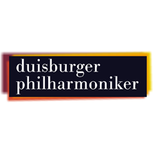 5. Konzert im Lehmbruck Museum 18.06.2026 Wilhelm Lehmbruck Museum