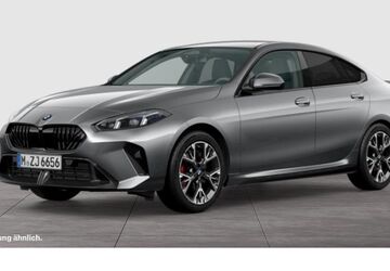 BMW 220 Gran Coupé 14.967 km 32.800 &euro; Herne 44625