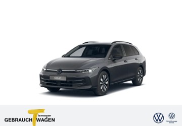 VW Golf 27.330 km 27.240 &euro; Gelsenkirchen 45888