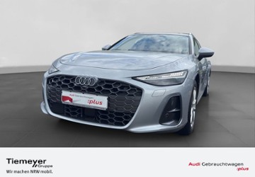 Audi A6 20.638 km 43.870 &euro; Dorsten 46284