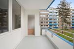Etagenwohnung Herne Wanne-Bickern - 2 Zimmer, 60 m&sup2;, 475&euro; | Angebot:25079610