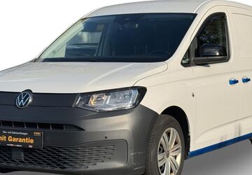 VW Caddy 65.096 km 21.980 &euro; Duisburg 47249