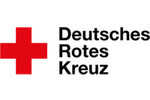 Pflegefachkräfte Nachtdienst inkl. Wochenenden (m/w/d) Deutsches Rotes Kreuz Kreisverband Dortmund e.V. Dortmund 44135