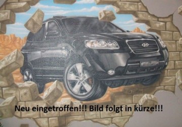 Dacia Dokker 45.800 km 14.999 &euro; Gelsenkirchen 45892