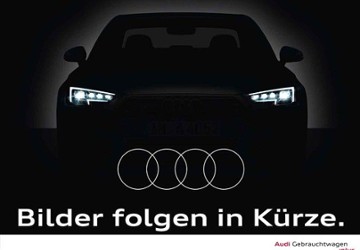 Audi A3 29.571 km 29.290 &euro; Essen 45143