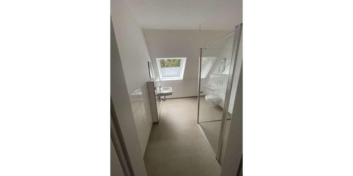 Etagenwohnung Reken - 2 Zimmer, 71 m&sup2;, 795&euro; | Angebot:27180299