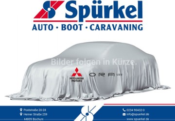 Ford Fiesta 75.960 km 11.980 &euro; Bochum 44809