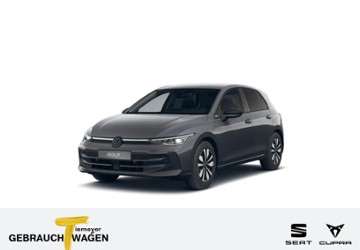 VW Golf 17.924 km 27.920 &euro; Bochum 44809