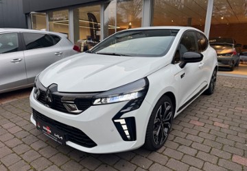 Mitsubishi Colt 1.250 km 21.290 &euro; Dorsten 46282