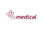 Sachbearbeiter Rechnungswesen & Steuern (m/w/d) Teilzeit (20 Std./Woche) akut... HR Consulting GmbH Dortmund 44319