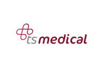 Sicherheitsmitarbeiter Flughafen (m/w/d) – Quereinstieg mit Ausbildung inklusive DBA GmbH Dinslaken 46535