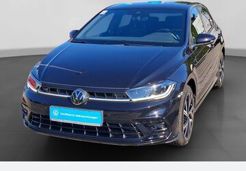 VW Polo 42.239 km 19.880 &euro; Oberhausen 46047