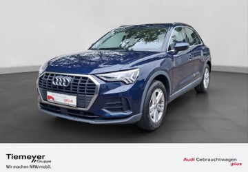 Audi Q3 77.490 km 26.440 &euro; Dorsten 46284