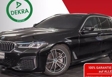 BMW 540 153.000 km 27.999 &euro; Dorsten 46284