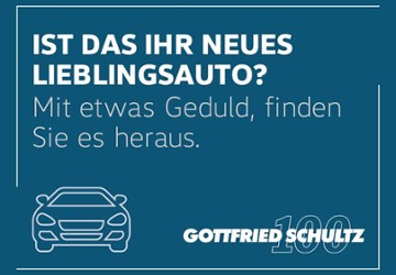 Skoda Octavia 6.990 km 30.850 &euro; Mülheim 45478