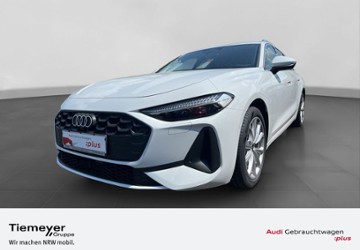 Audi A5 30.730 km 33.990 &euro; Dorsten 46284
