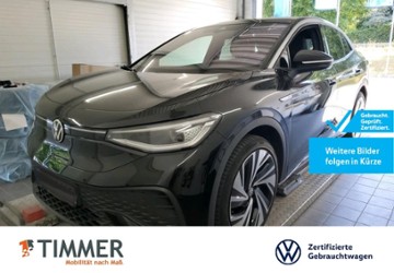 VW ID.5 65.626 km 32.450 &euro; Borken 46325