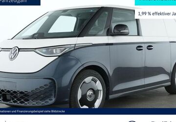 VW ID. Buzz 24.714 km 50.290 &euro; Bochum 44866