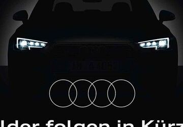 Audi A6 e-tron 10.207 km 63.670 &euro; Essen 45143