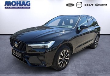 Volvo XC60 28.988 km 38.490 &euro; Dorsten 46282