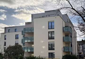 Wohnung Herne Herne-Mitte - 2 Zimmer, 56 m&sup2;, 700&euro; | Angebot:27269126