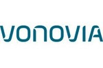 Teamleiterin Service im Bereich Portfoliomanagement (Vollzeit/Teilzeit) Vonovia SE Bochum 44787