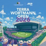 Tageskarte - Samstag, 20.06.2026