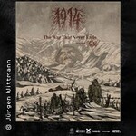1914 - The War That Never Ends - Tour 2026