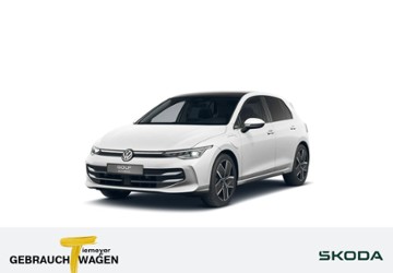 VW Golf 3.710 km 33.820 &euro; Bochum 44809